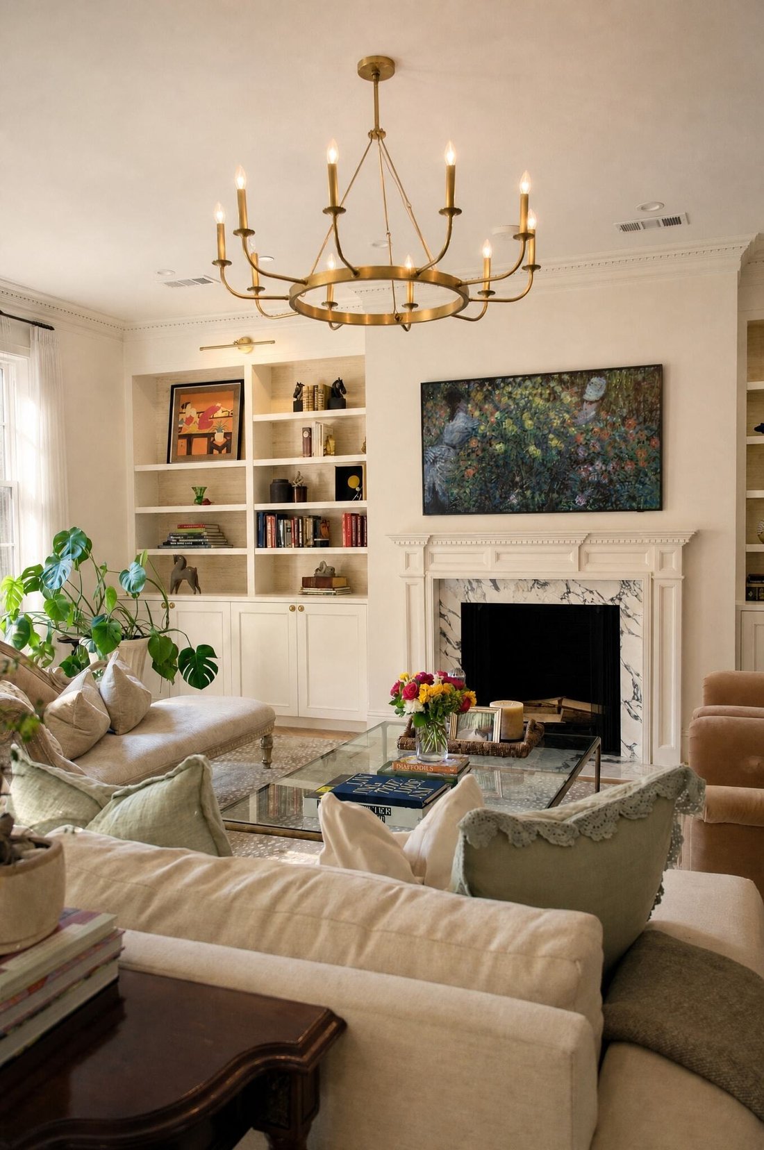 House in Dallas, Texas, United States 4 - 18818059