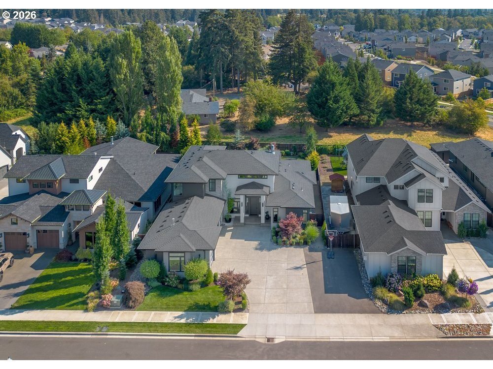 House in Ridgefield, Washington, United States 3 - 18818073