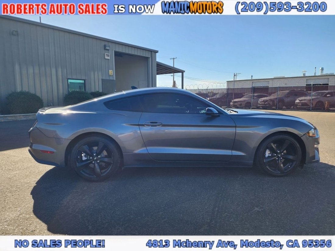 Coupe in Modesto, CA, United States 2 - 18797180
