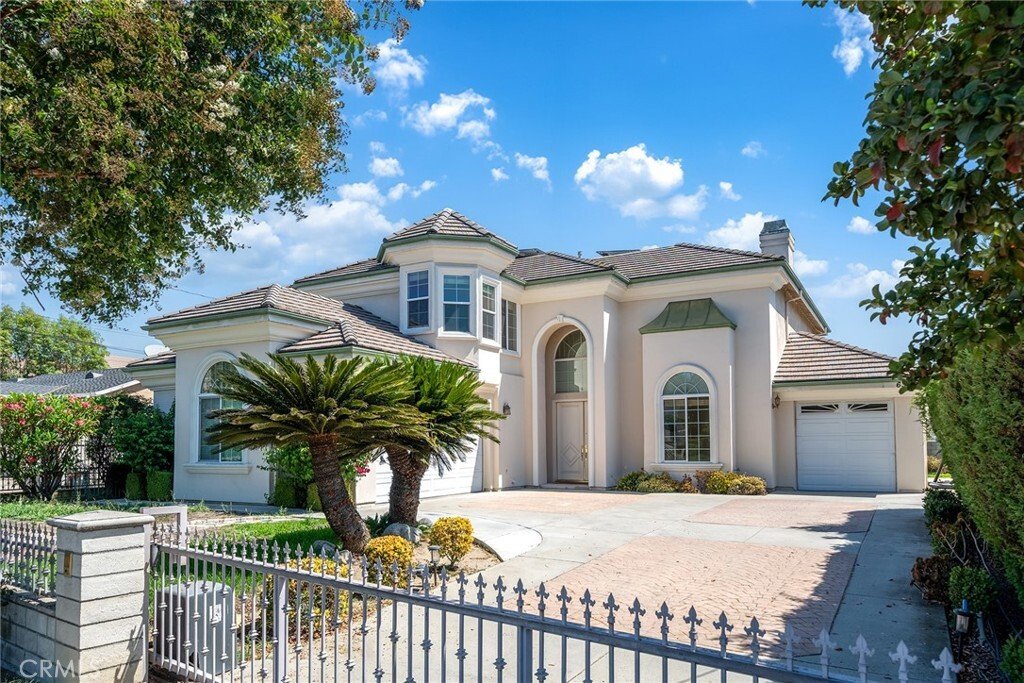 Casa a Temple City, California, Stati Uniti 2 - 18818658