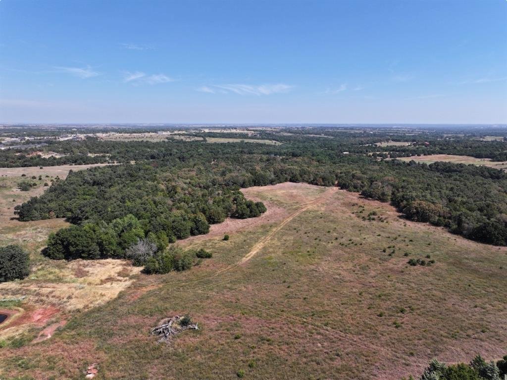 Farm Ranch in Guthrie, Oklahoma, United States 3 - 18818766