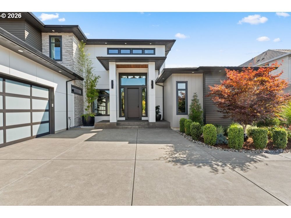 House in Ridgefield, Washington, United States 4 - 18818073