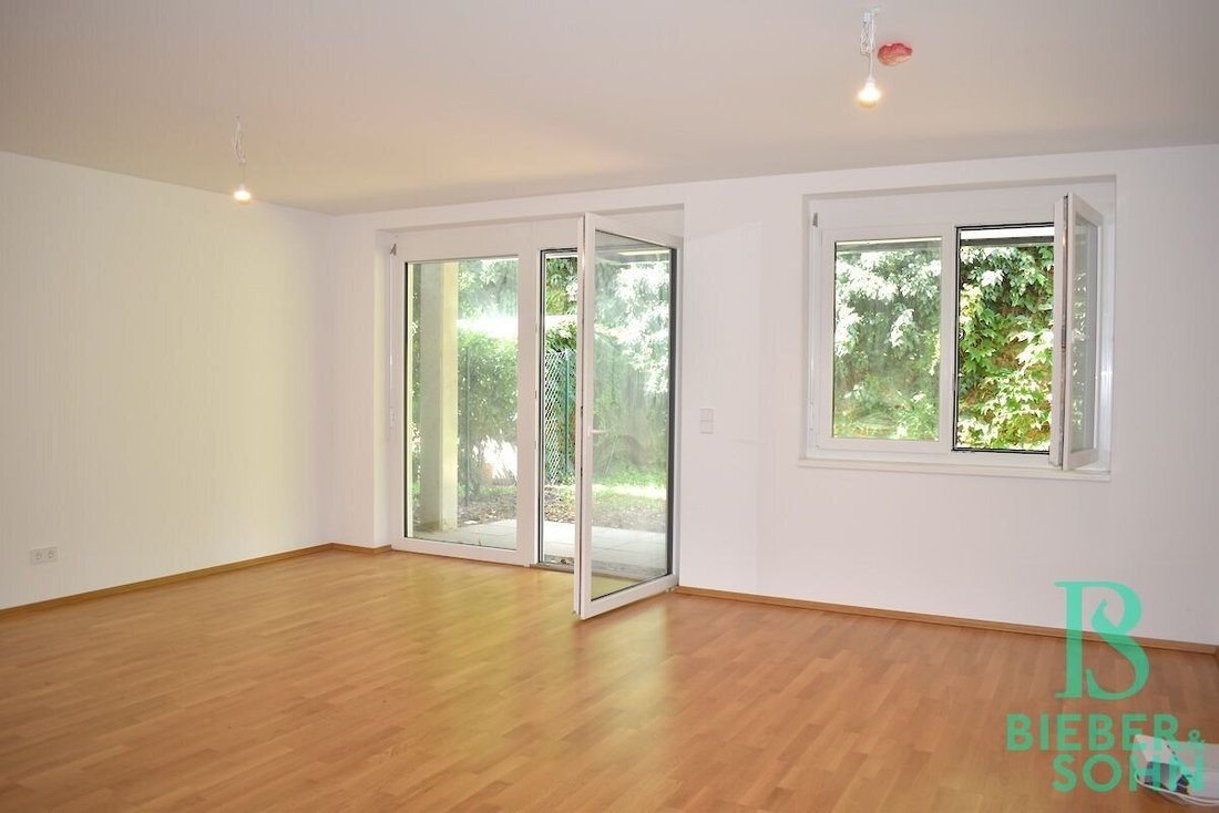 Apartment in Korneuburg, Lower Austria, Austria 5 - 18472843