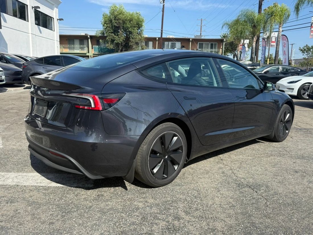 Sedan in Azusa, CA, United States 5 - 18818479