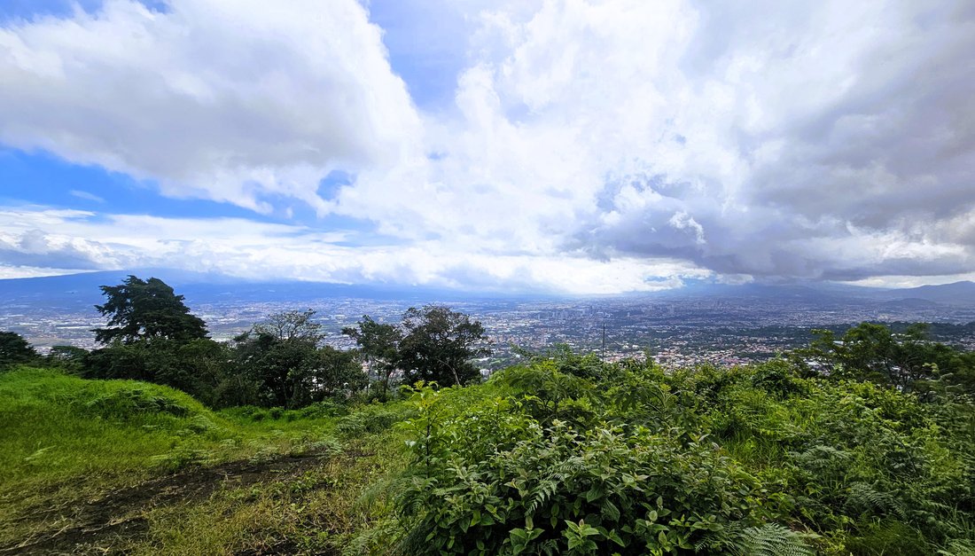 Land in San Antonio, San José, Costa Rica 2 - 18818589