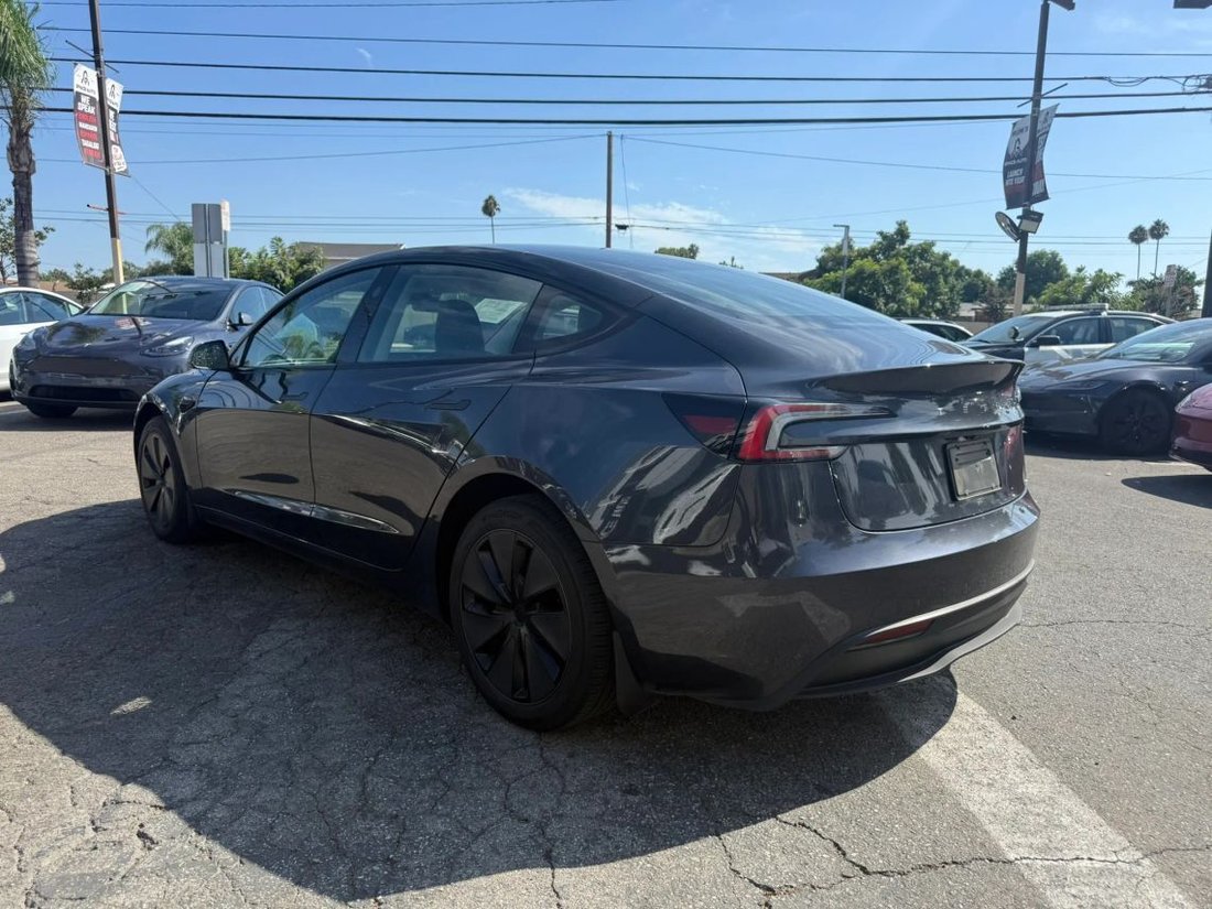 Sedan in Azusa, CA, United States 3 - 18818479