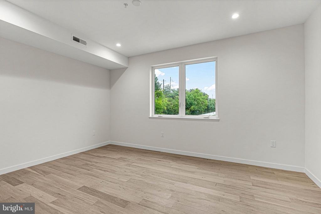 Townhouse in Philadelphia, Pennsylvania, United States 4 - 16949002