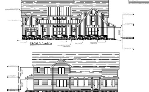 House in Brecksville, Ohio, United States 1