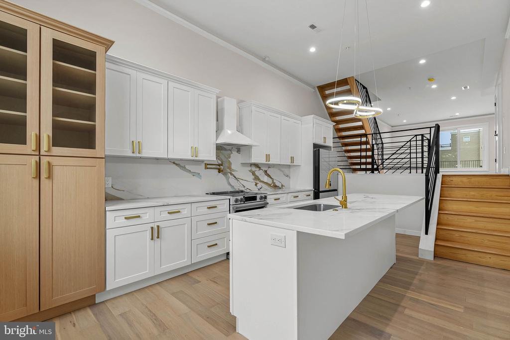 Townhouse in Philadelphia, Pennsylvania, United States 2 - 16949009