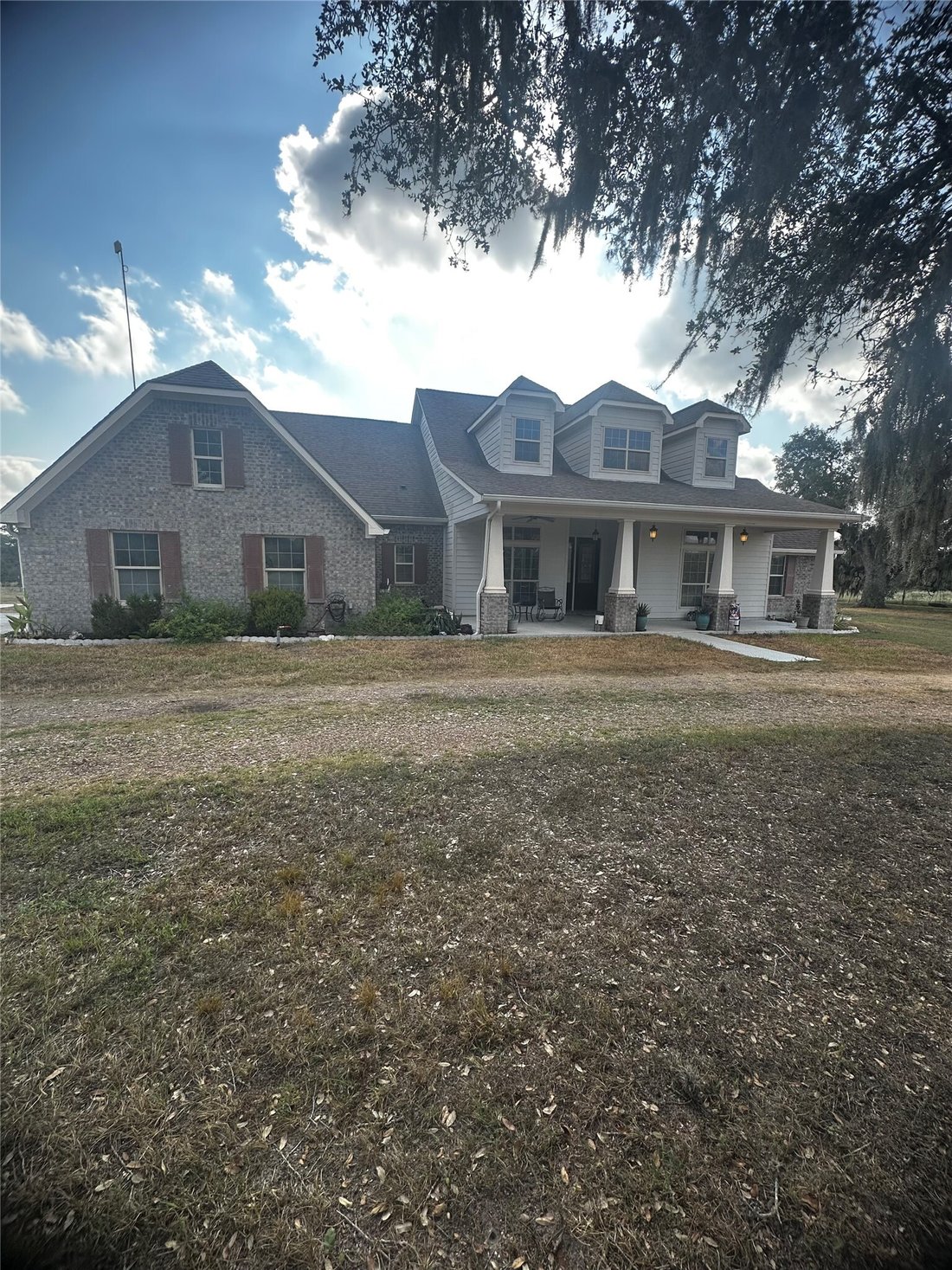 House in Cuero, Texas, United States 5 - 18818823