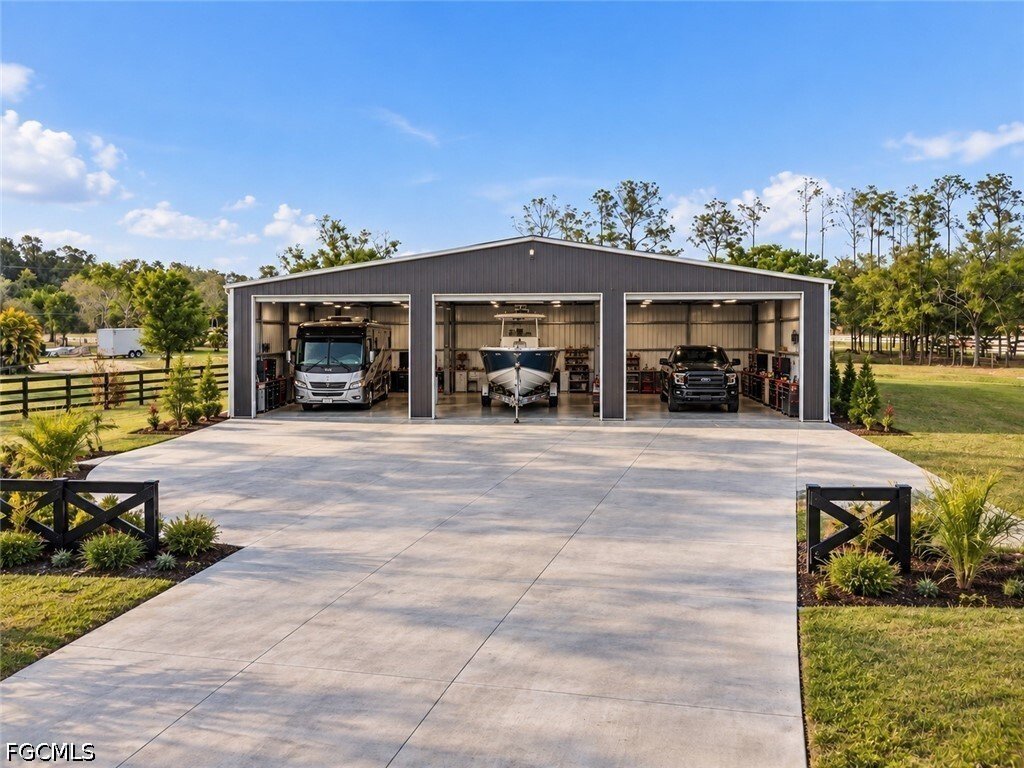 Casa a Fort Myers, Florida, Stati Uniti 4 - 16941065