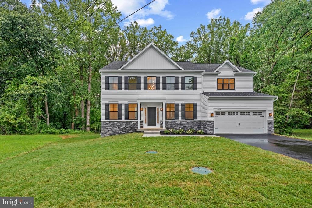 House in Parole, Maryland, United States 3 - 18818916