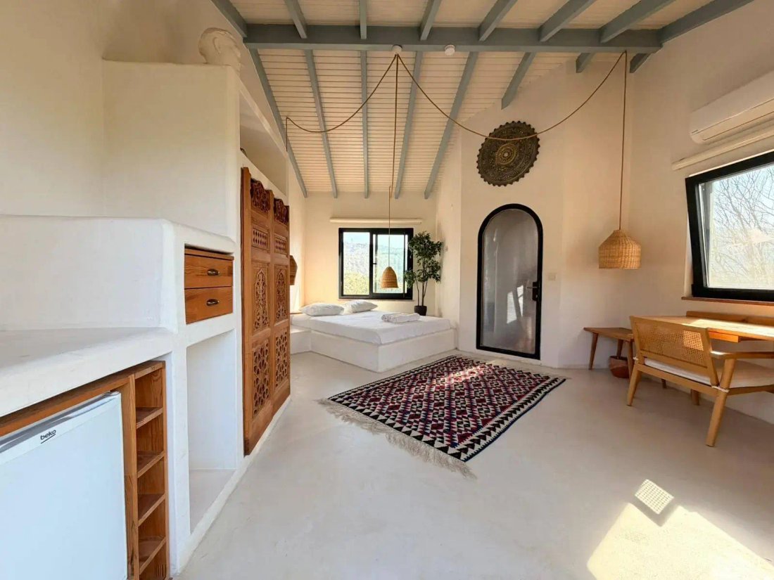 Haus in Muğla, Ula, Türkei 3 - 18819658