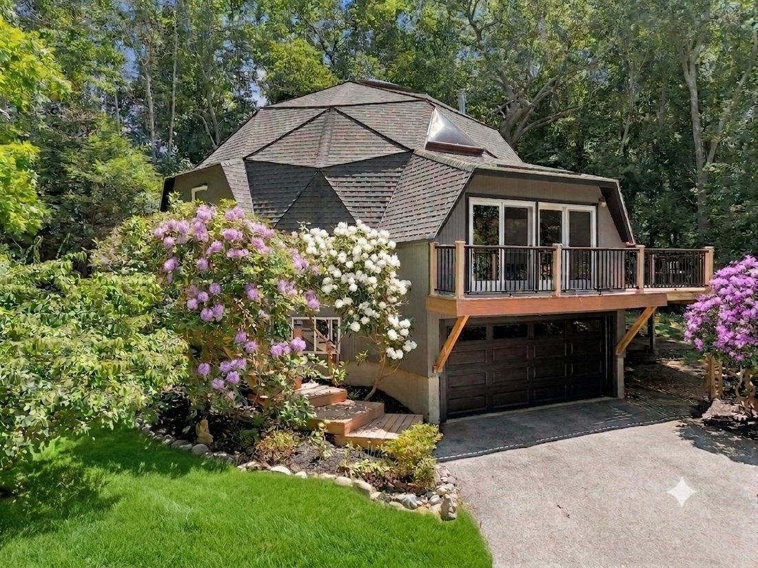 House in Ipswich, Massachusetts, United States 1 - 18484584