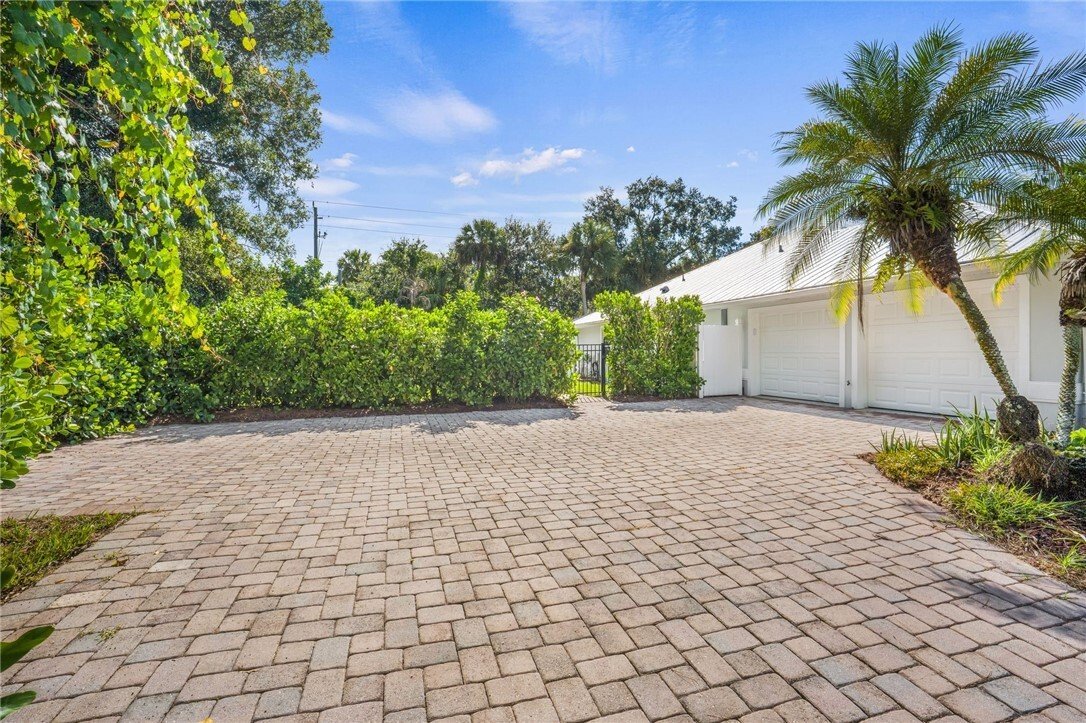 Maison à Vero Beach, Floride, États-Unis 5 - 18819825