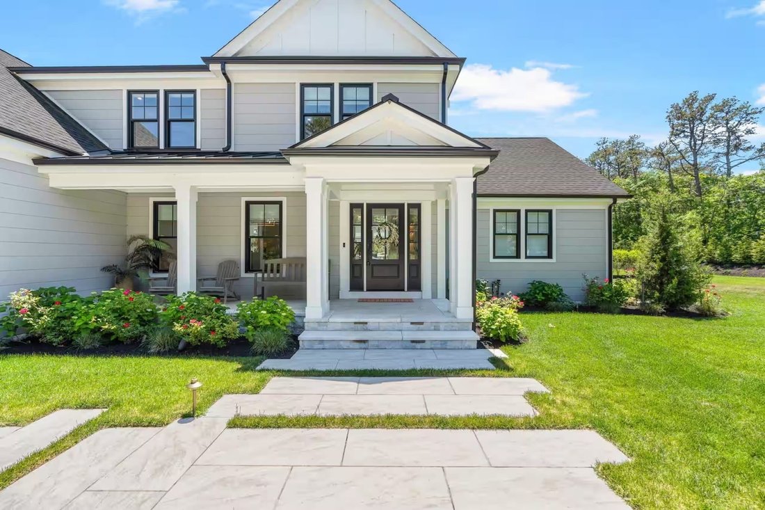 House in Dennis, Massachusetts, United States 2 - 18633827
