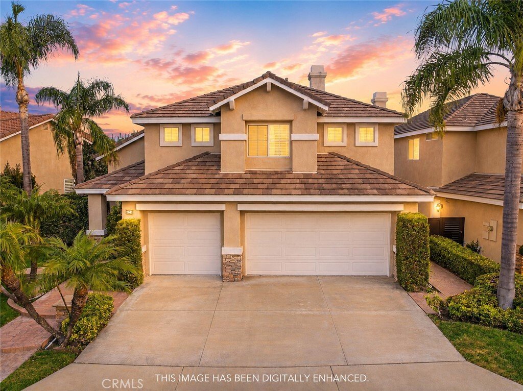 Casa a Orange, California, Stati Uniti 1 - 18503358