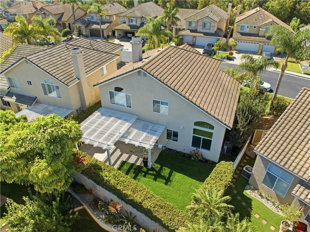 Casa a Orange, California, Stati Uniti 4 - 18503358