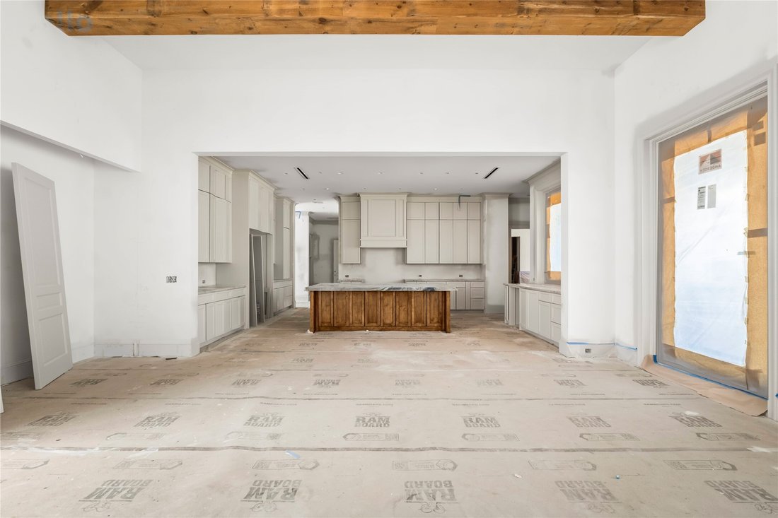 Maison à Fairview, Texas, États-Unis 3 - 18313627