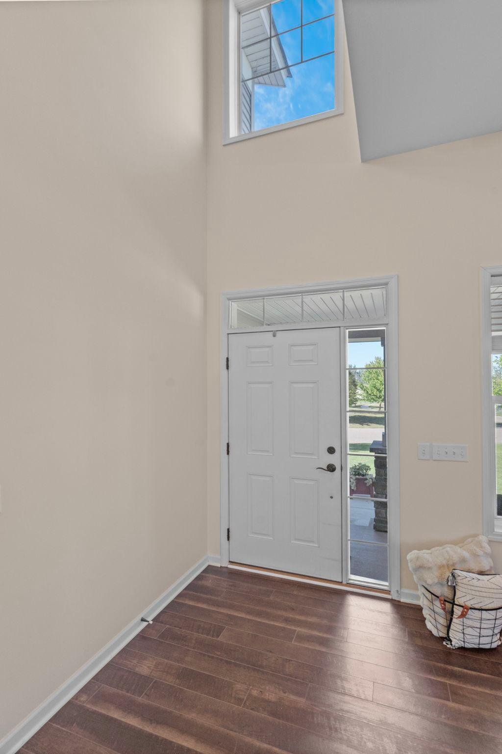 Maison à Chaska, Minnesota, États-Unis 3 - 18141712