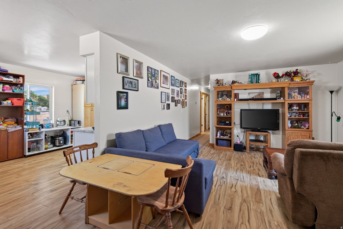 Casa a Moab, Utah, Stati Uniti 4 - 18819612