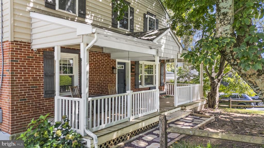 House in Broomall, Pennsylvania, United States 4 - 18819738