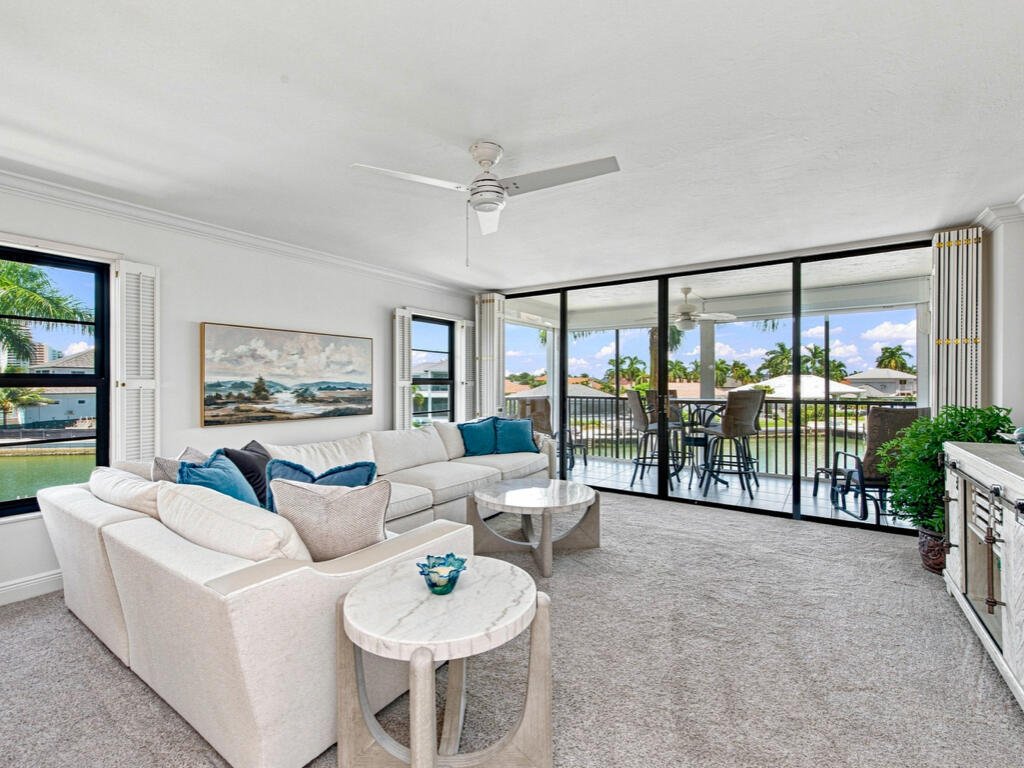 Condo in Marco Island, Florida, United States 2 - 18819733