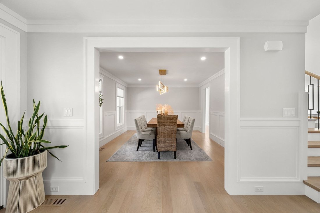 House in Dennis, Massachusetts, United States 4 - 18633827