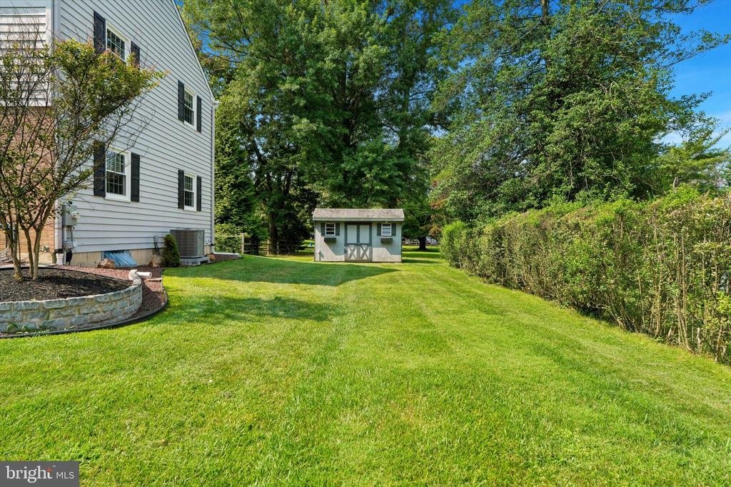 House in Broomall, Pennsylvania, United States 4 - 18819637