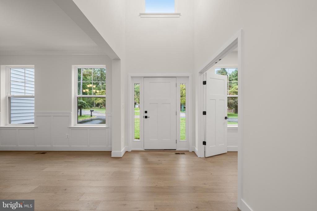 House in Parole, Maryland, United States 4 - 18818916