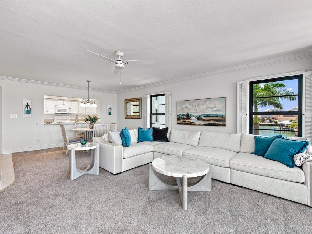 Condo in Marco Island, Florida, United States 3 - 18819733