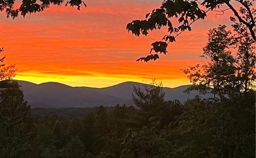 Land in Dahlonega, Georgia, United States 1