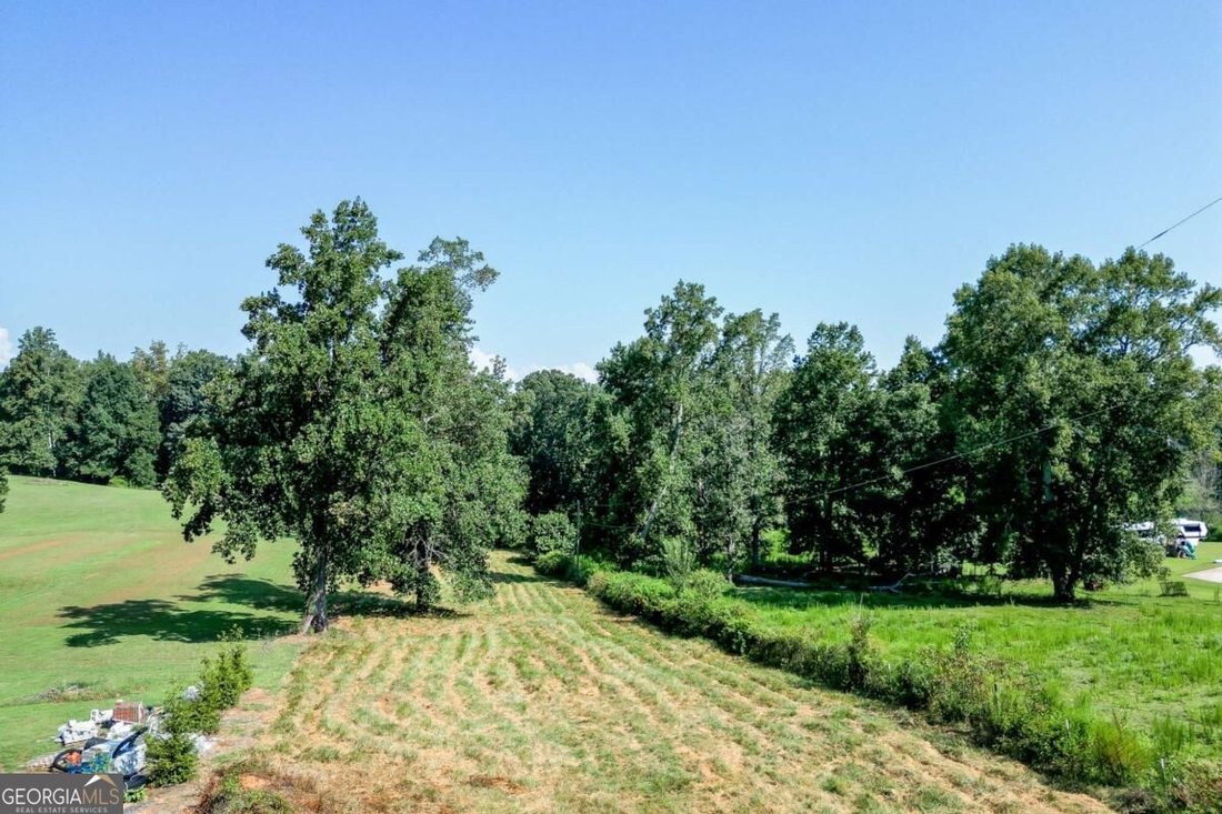 Farm Ranch in Cumming, Georgia, United States 4 - 18819175