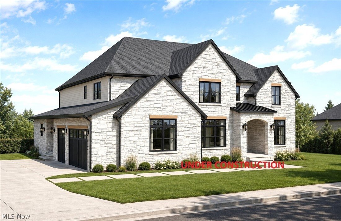 House in Westlake, Ohio, United States 1 - 18535495