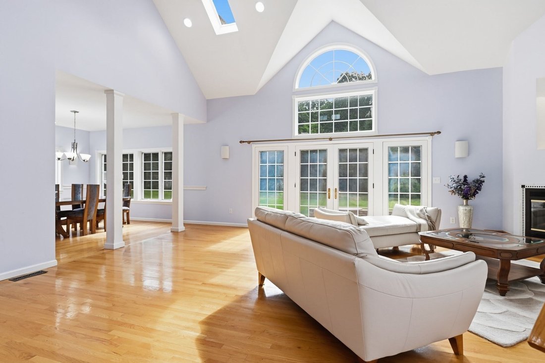 Haus in Westfield, Massachusetts, Vereinigte Staaten 5 - 18506001