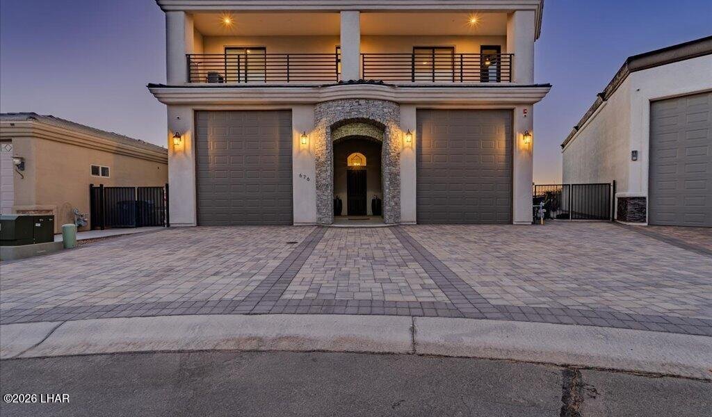House in Lake Havasu City, Arizona, United States 2 - 18766738
