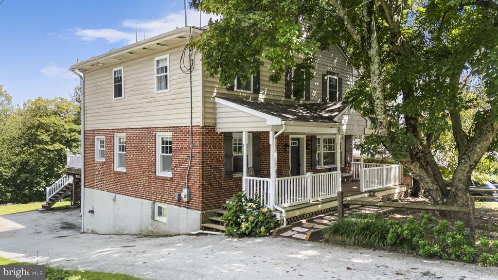 House in Broomall, Pennsylvania, United States 2 - 18819738