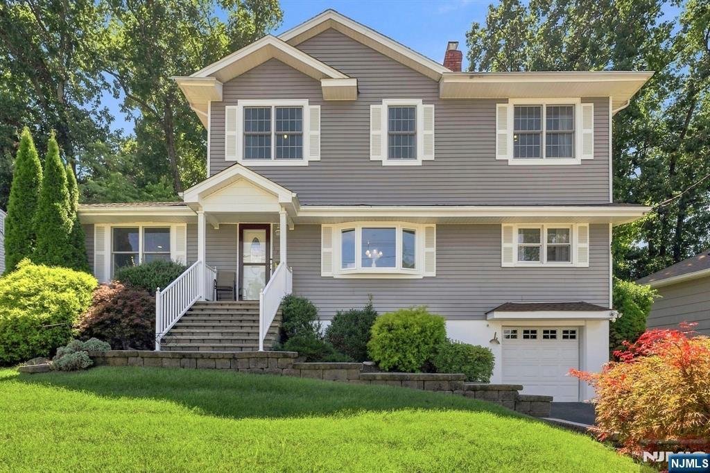 House in Bloomingdale, New Jersey, United States 4 - 18818940