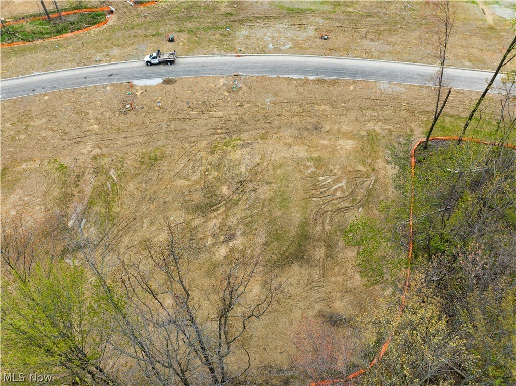 House in Brecksville, Ohio, United States 5 - 18819138