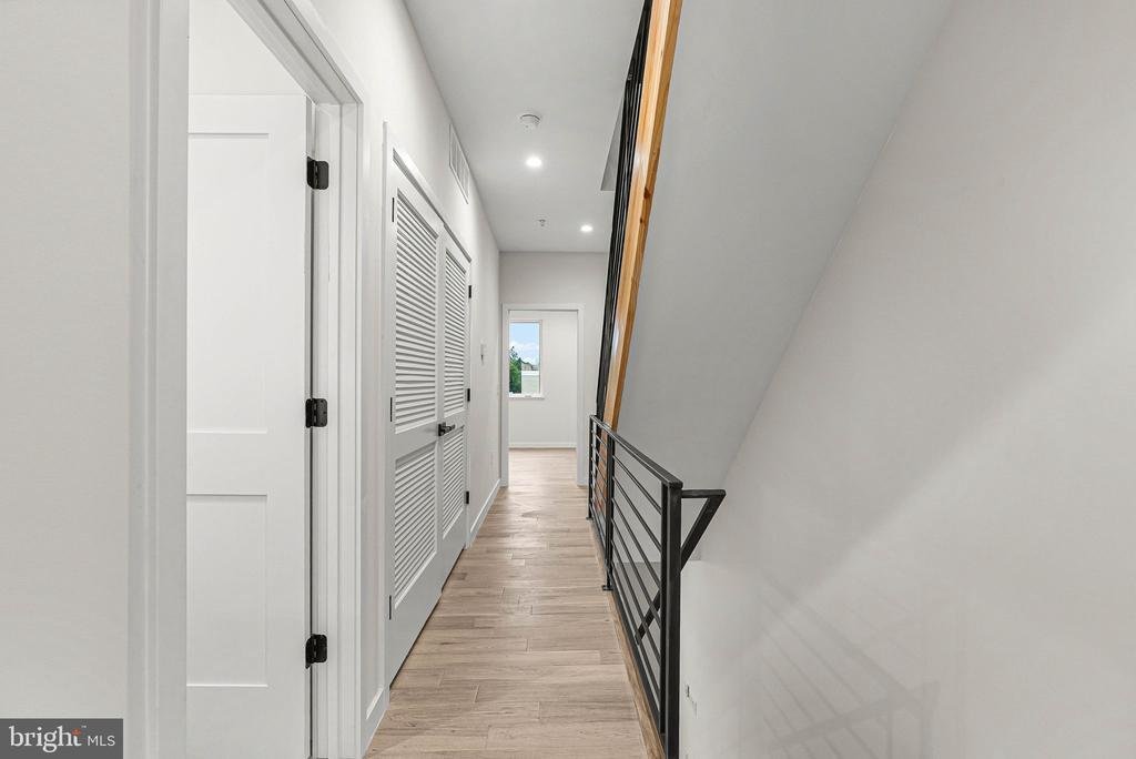 Townhouse in Philadelphia, Pennsylvania, United States 3 - 16949002