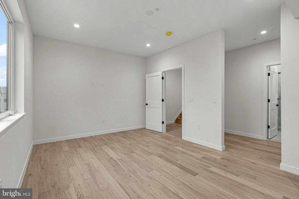 Townhouse in Philadelphia, Pennsylvania, United States 5 - 16949002