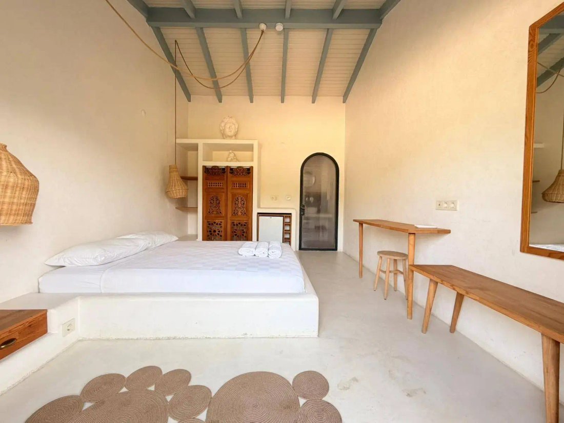 Haus in Muğla, Ula, Türkei 5 - 18819658