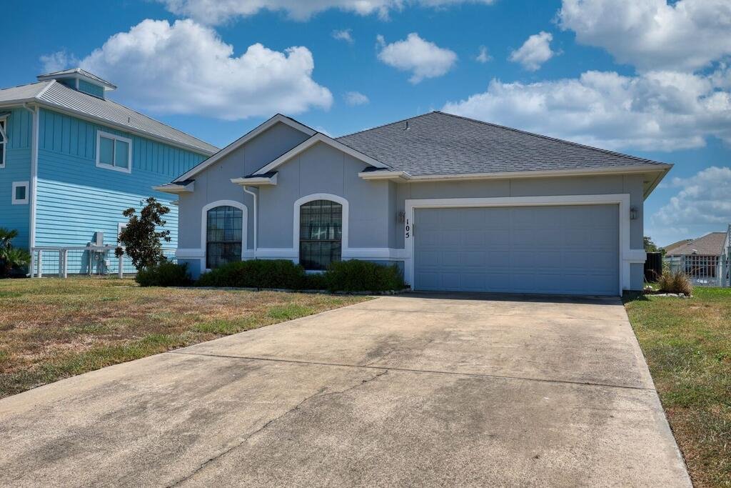 House in Rockport, Texas, United States 2 - 18818795