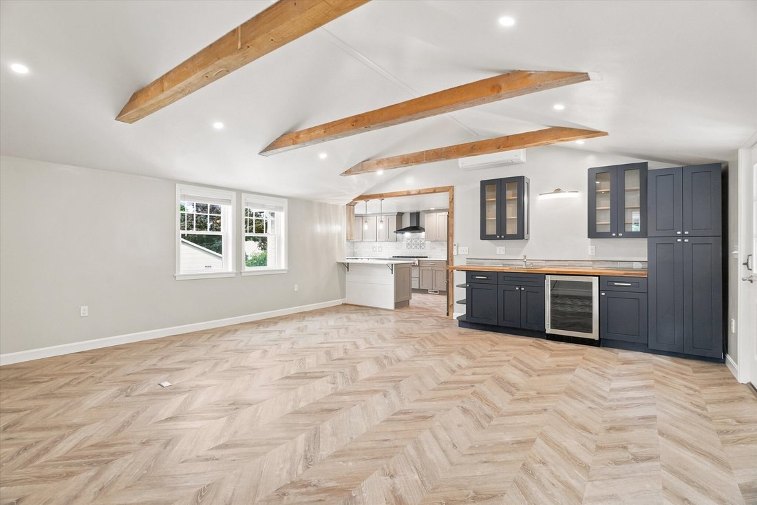 House in Newburyport, Massachusetts, United States 5 - 18651234