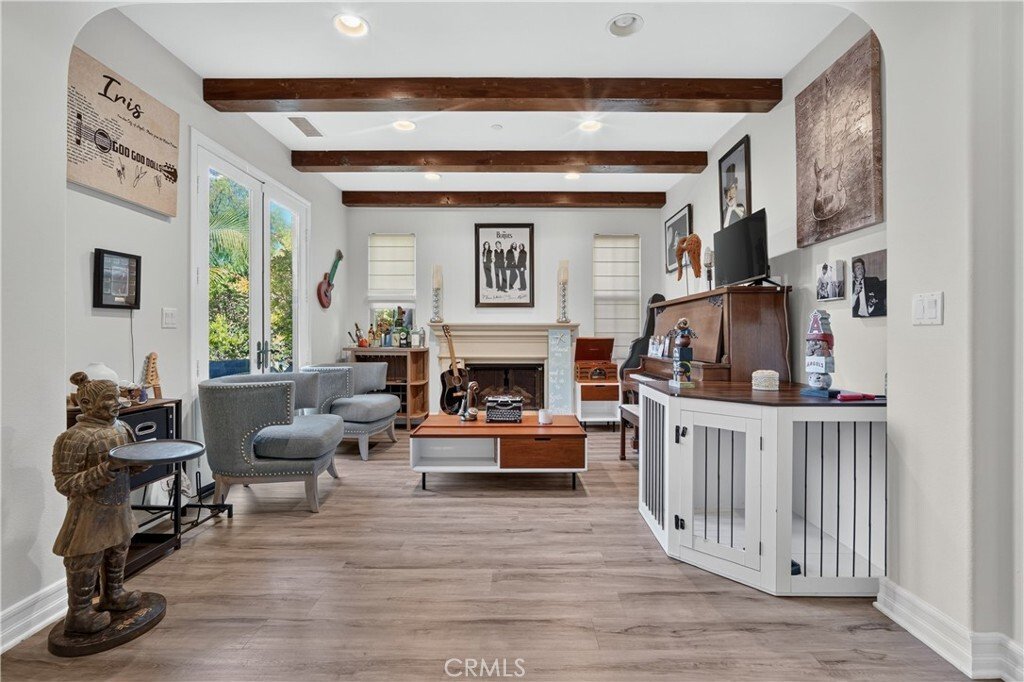 Casa en San Clemente, California, Estados Unidos 5 - 18819124