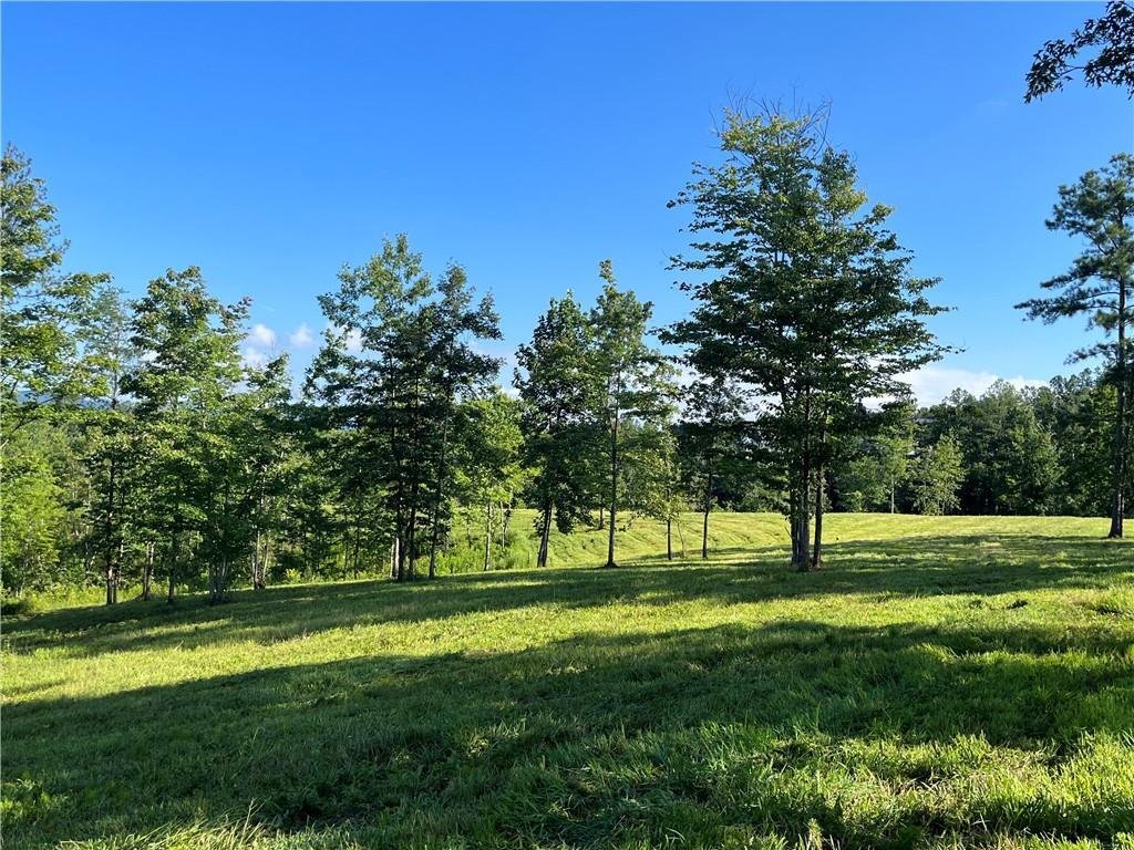 Land in Dahlonega, Georgia, Vereinigte Staaten 1 - 18819561