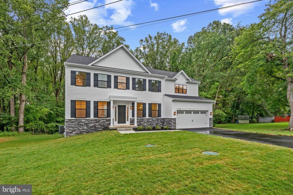 House in Parole, Maryland, United States 1 - 18818916