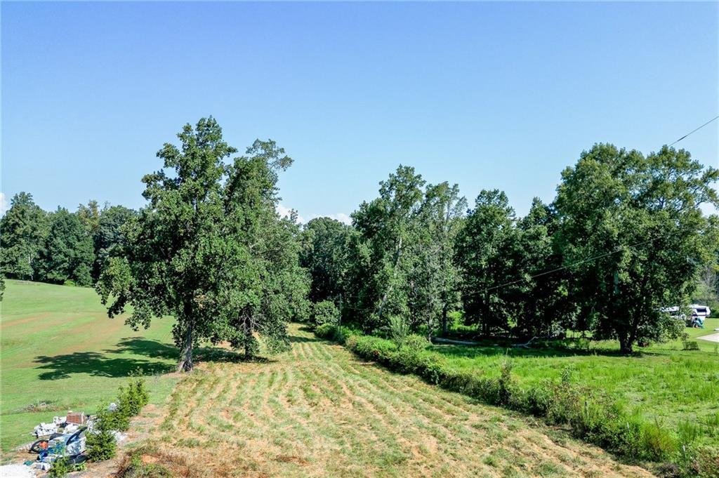 Land in Cumming, Georgia, United States 5 - 18819164