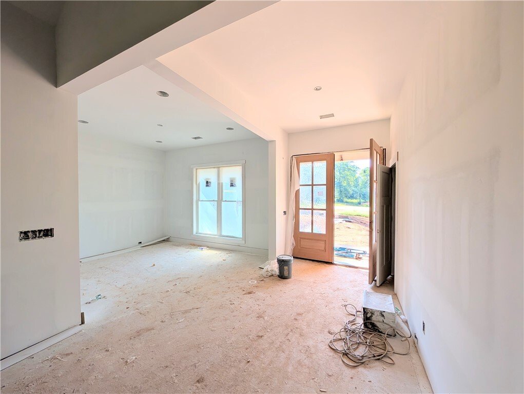 House in Seneca, South Carolina, United States 4 - 18447228