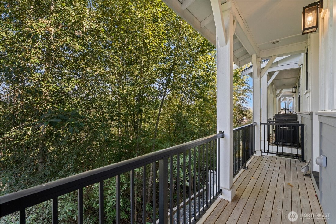 House in Mill Creek, Washington, United States 5 - 18819603
